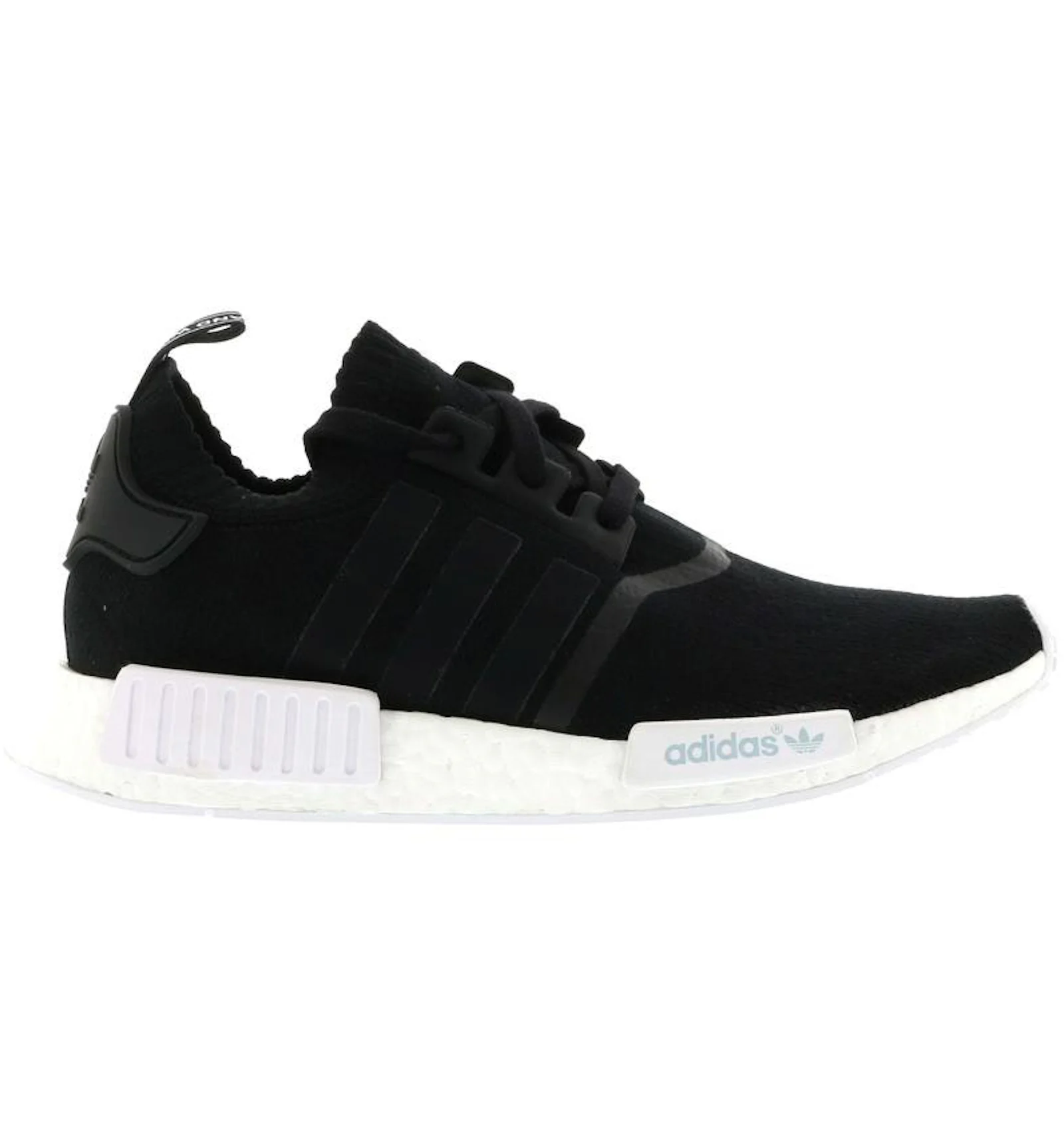 Adidas nmd zaino negro Clearance