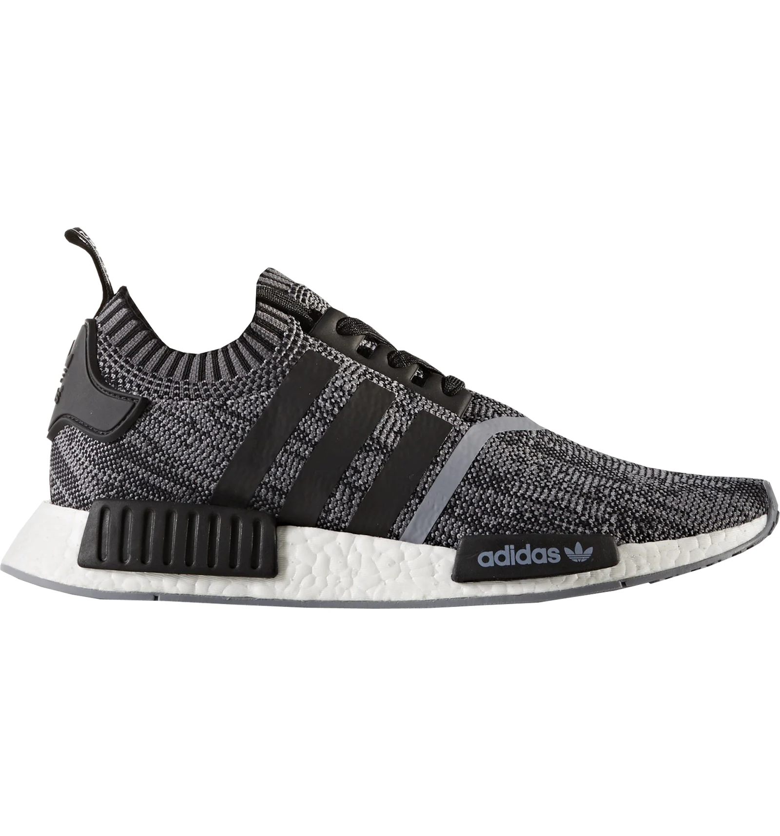 Nmd r1 camo grey hotsell