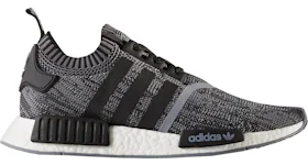 adidas NMD R1 Green Camo Hombre G27914 MX