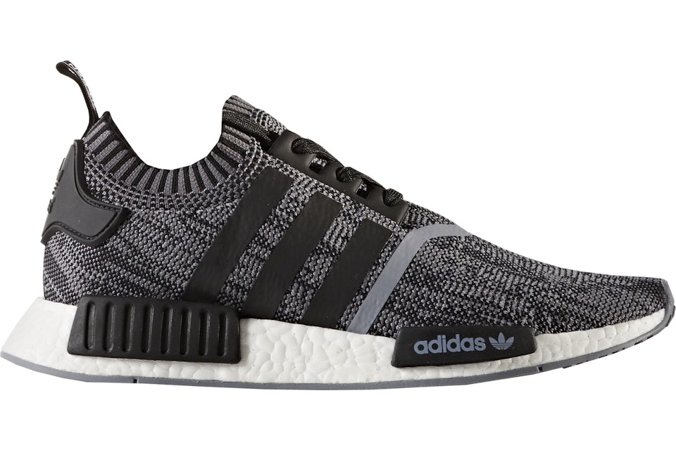 Adidas nmd ai camo best sale