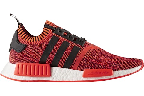 Adidas apple discount shop