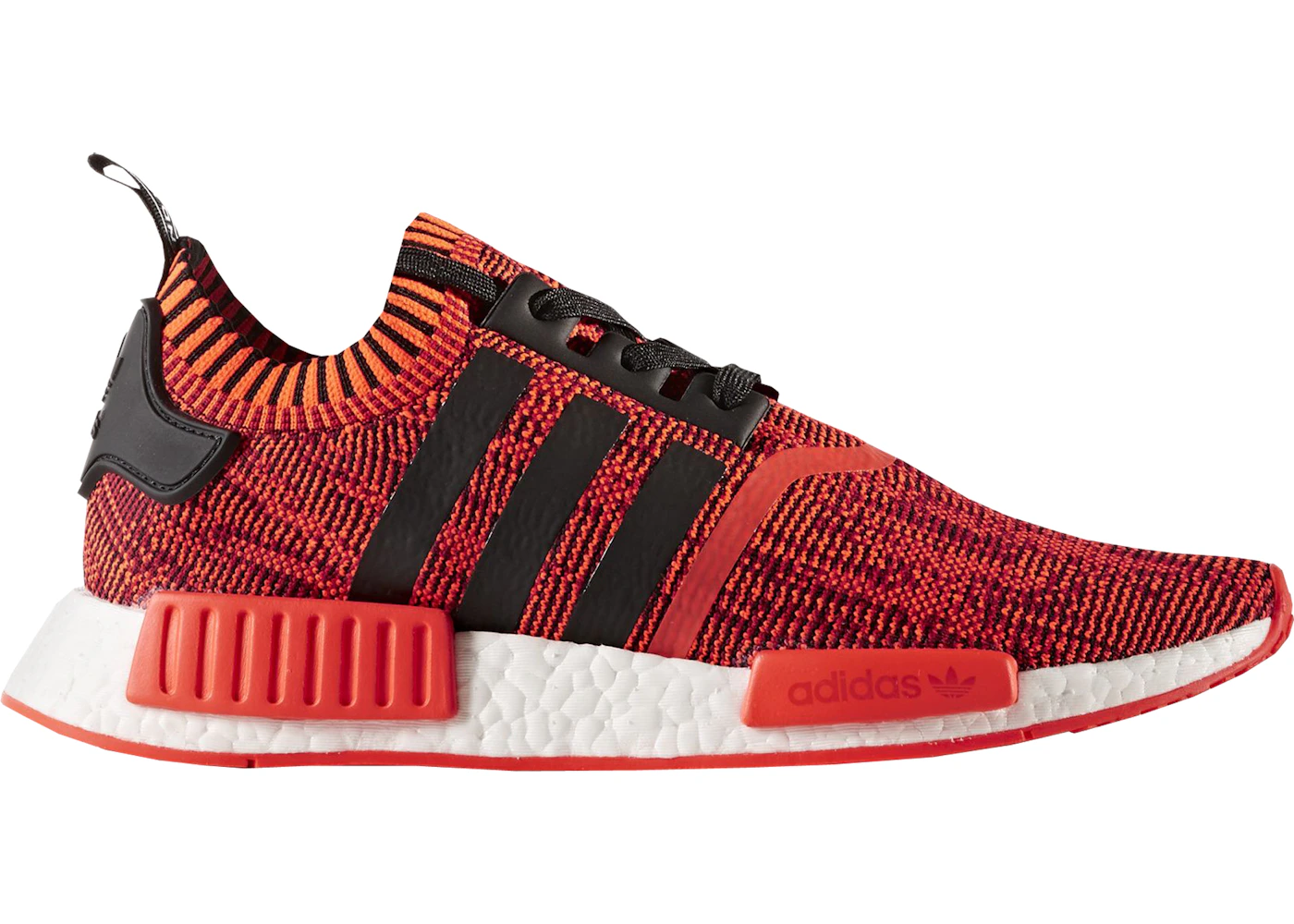 Adidas nmd r1 pk stockx deals
