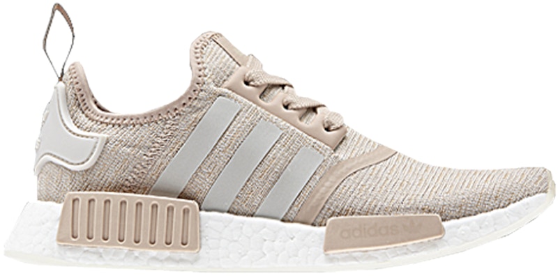 nmd chalk pearl