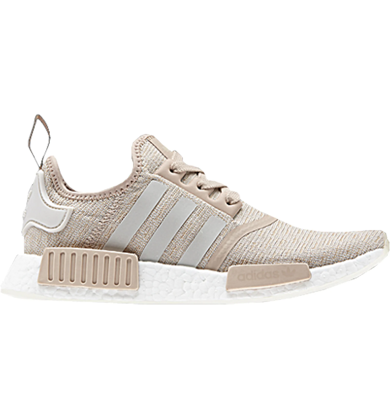 Adidas nmd r2 womens top ash pearl