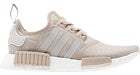 adidas NMD R1 Ash Pearl (donna)