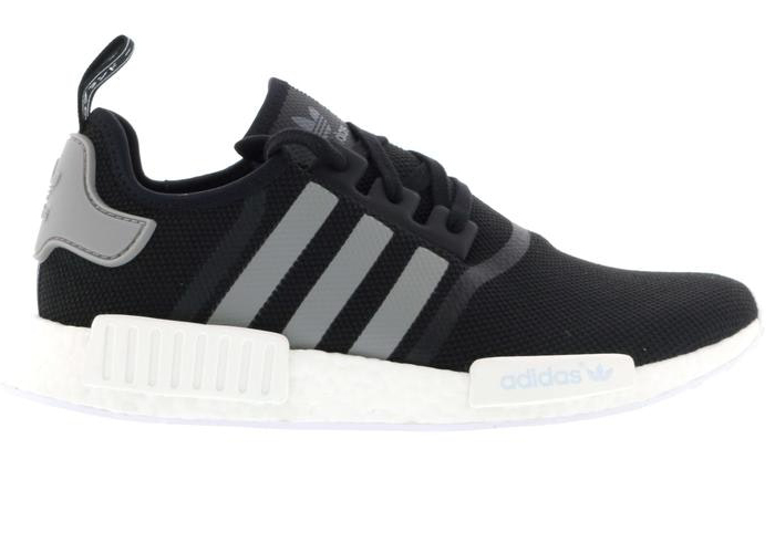 Adidas nmd hot sale r1 cq2413