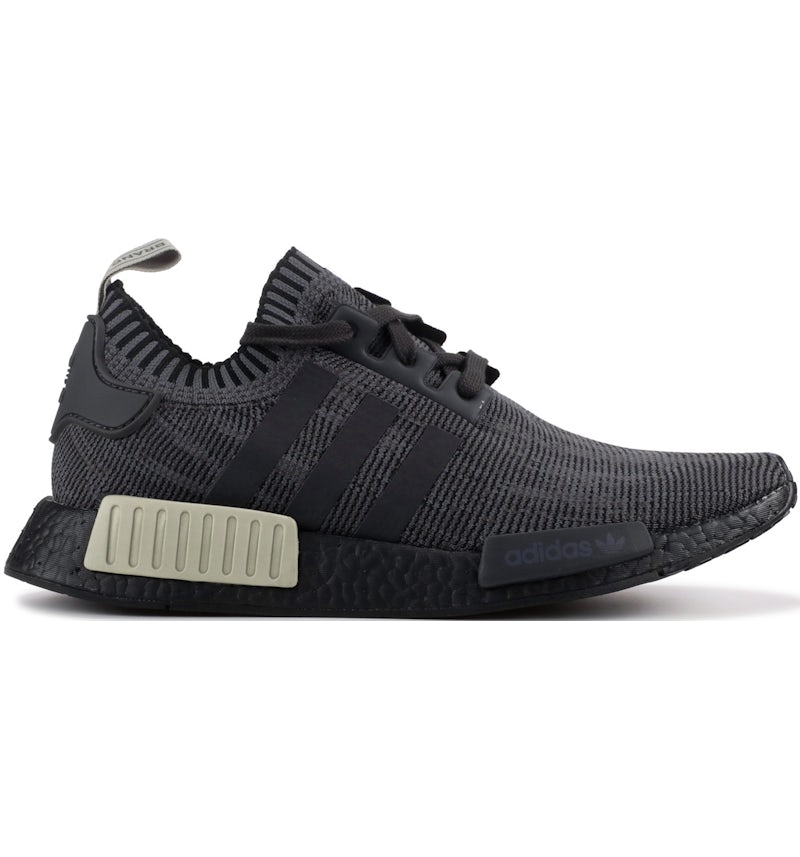 Nmd r1 black burgundy olive shop