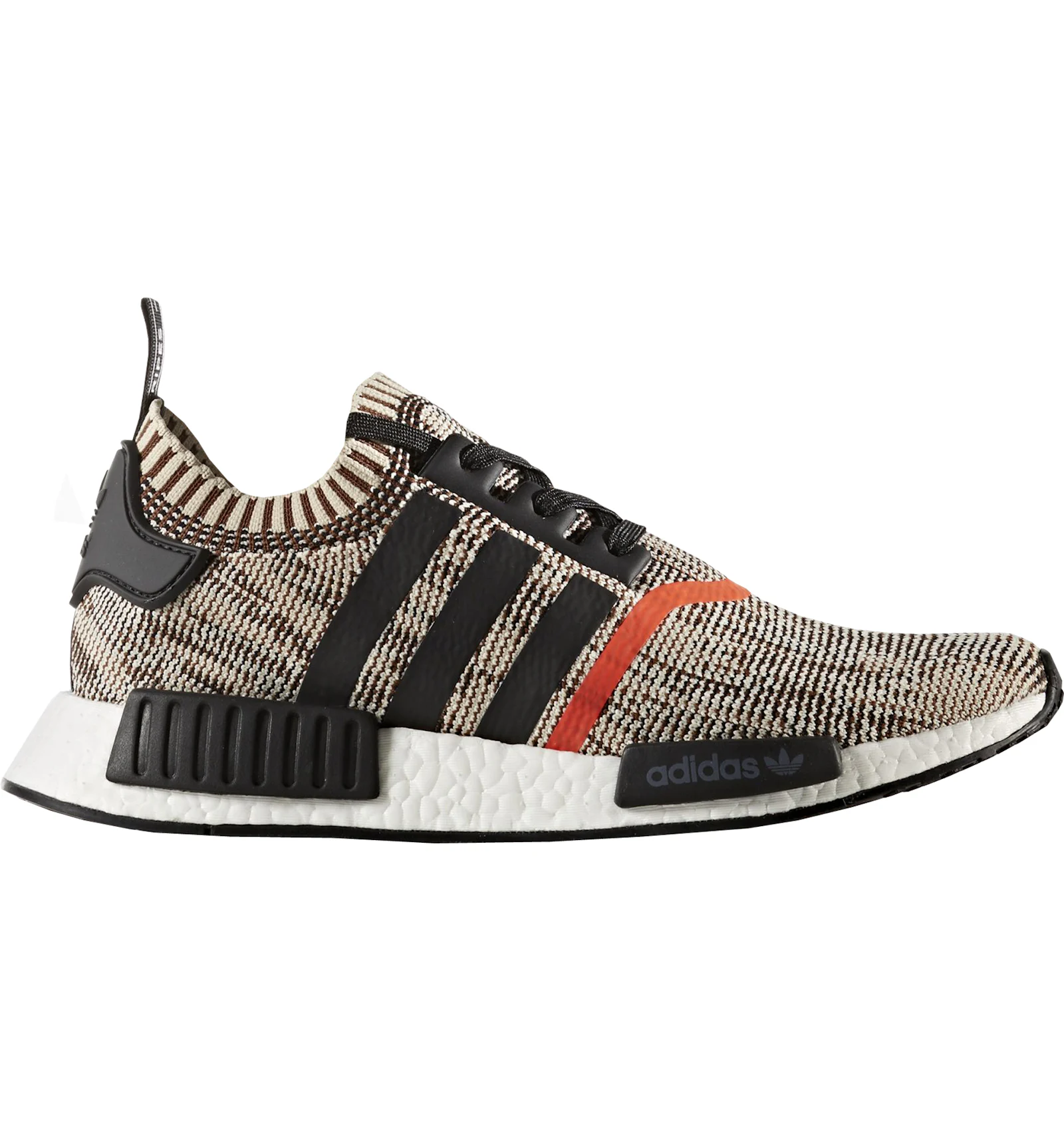 Camo nmds hotsell
