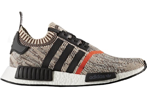 Adidas nmds camo shop