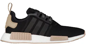 Nmd r1 legion 2024 ink