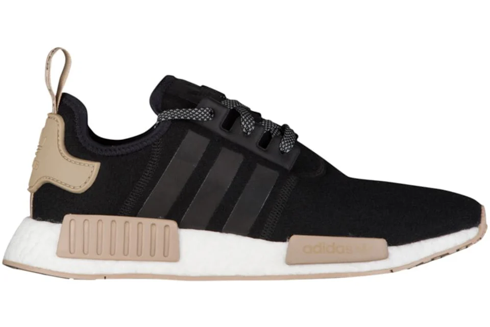 Adidas nmd r1 homme kaki Clearance