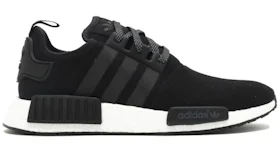 Adidas nmd winter wool for sale Clearance