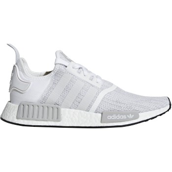 nmd rl shoes