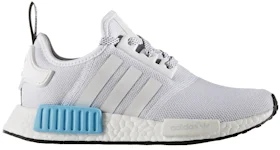 Little bo 2025 peep nmd