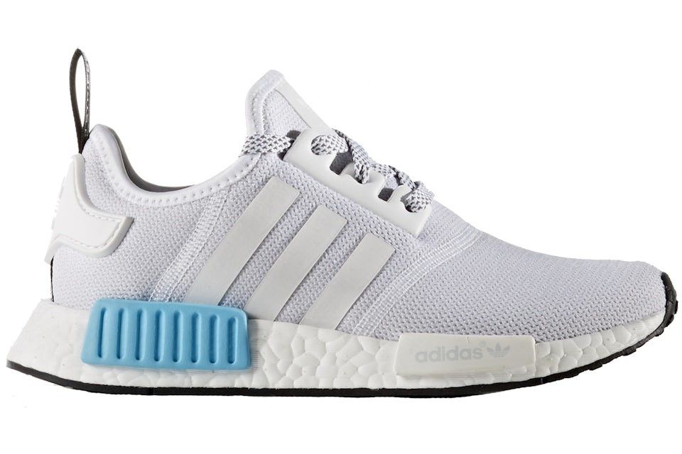 Adidas nmd r1 enfant discount paris