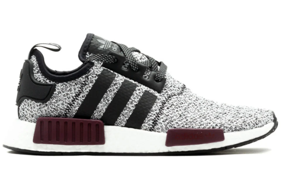 Nmd adidas champs Clearance