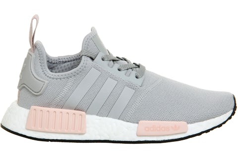 Adidas altrosa nmd r1 on sale