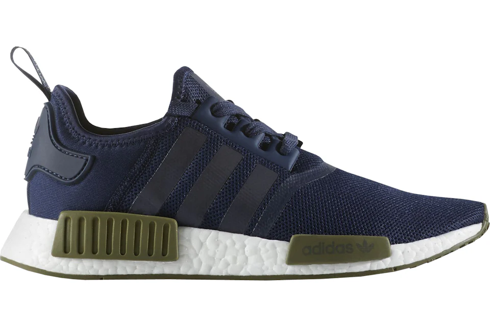 Adidas nmd r1 cargo best sale