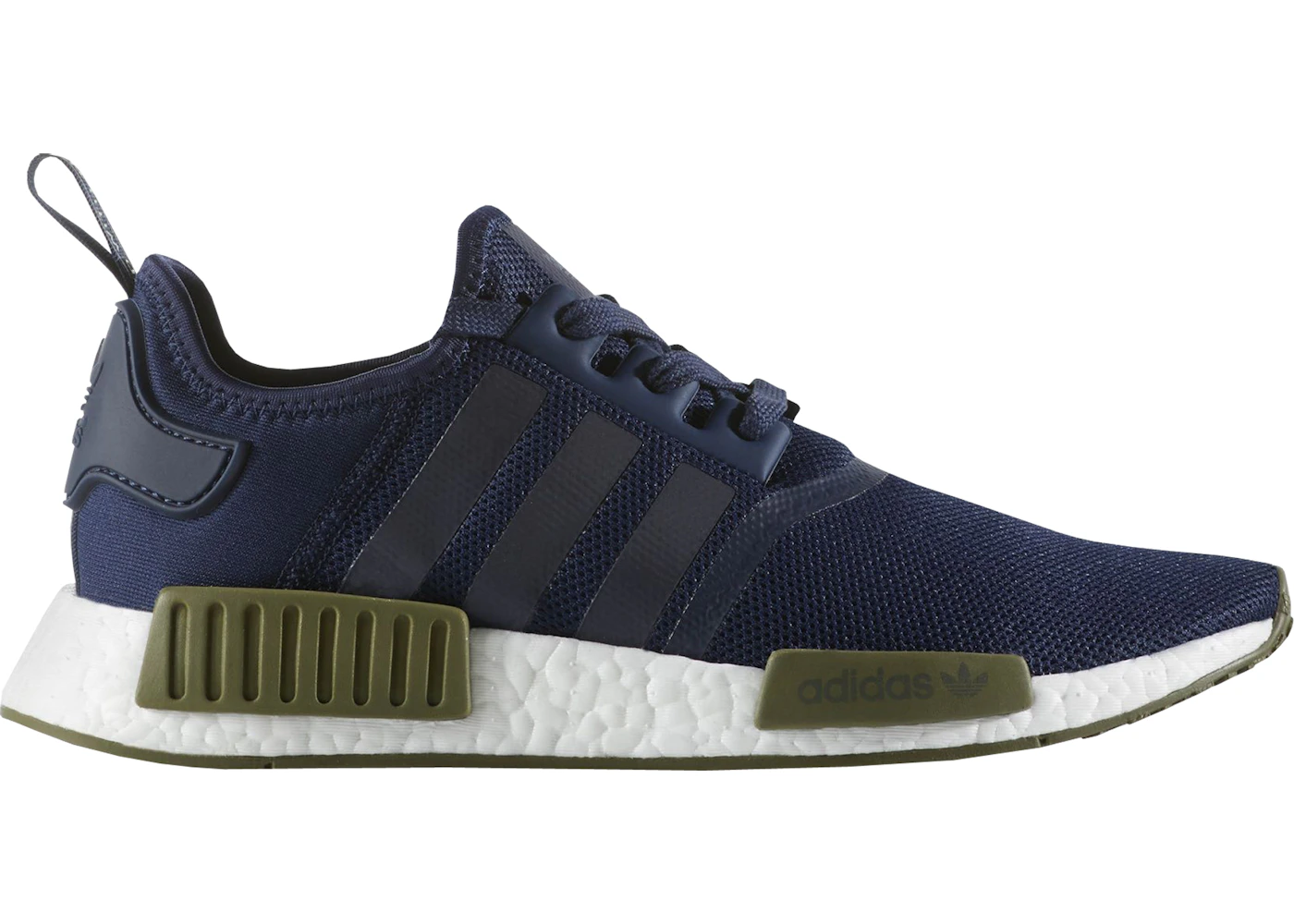 Navy nmd clearance