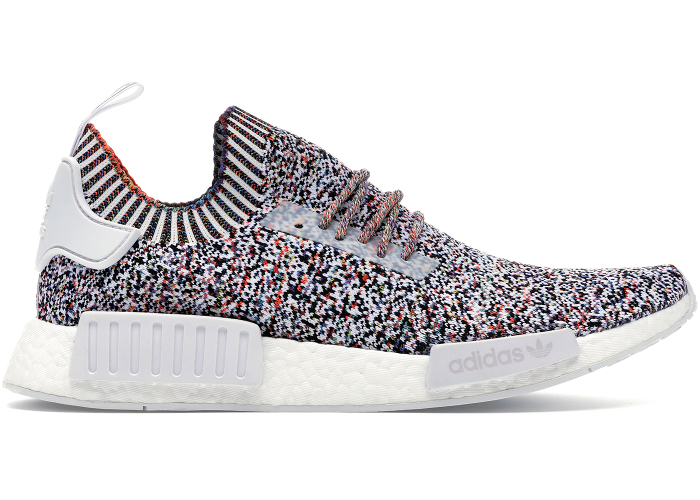 Adidas nmds colors Clearance