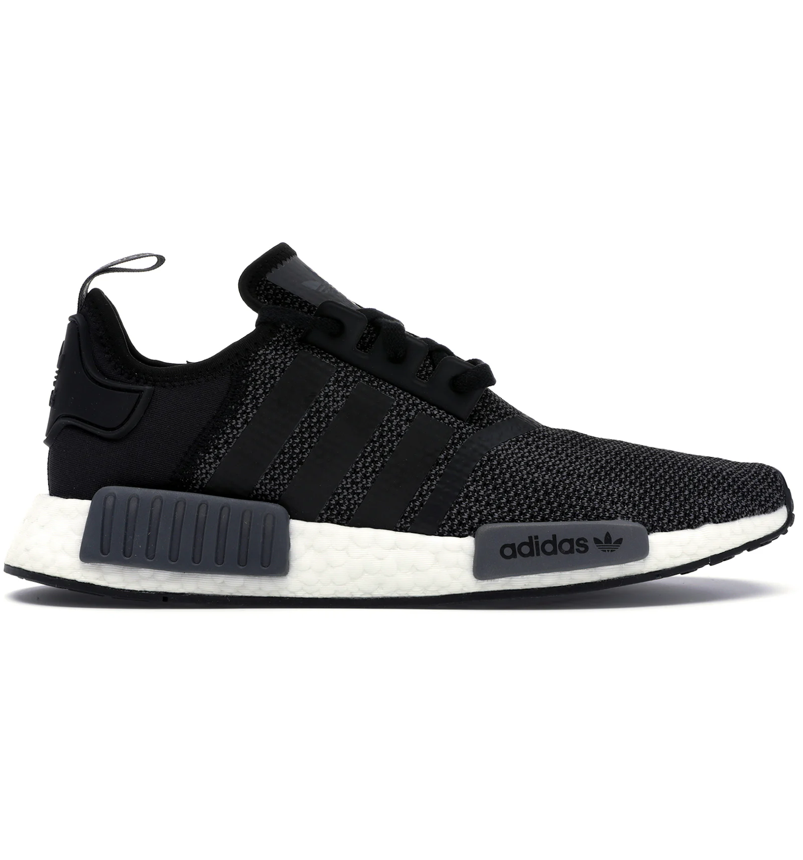 Adidas nmd 01 70 Clearance