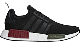 Adidas deals nmd db3587