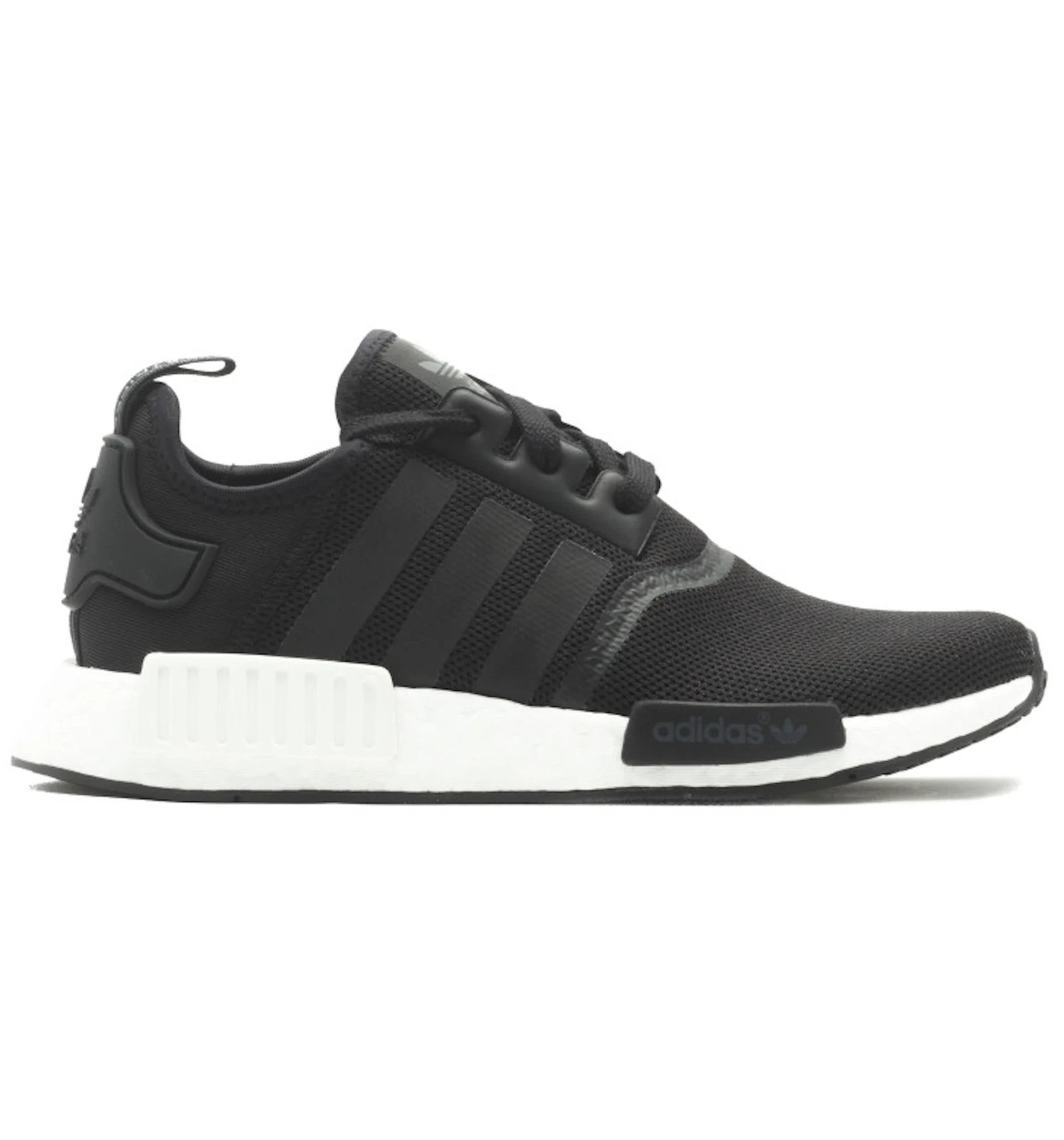 Adidas nmd youth español Clearance