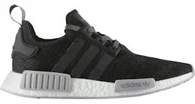 Nmd r1 core 2025 black lush red 218