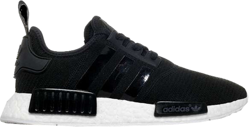 adidas power 5 id