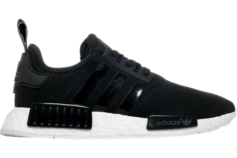 Womens adidas black top and rose gold