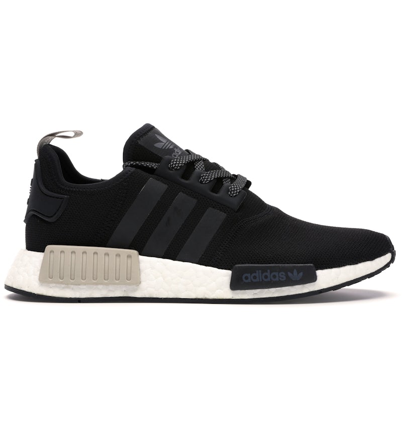 adidas NMD R1 Footlocker Australia Light Brown Men's - S76847 - US adidas NMD R1 Footlocker Australia Light Brown Men's - S76847 - US