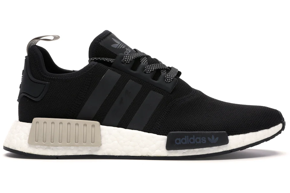 Adidas nmd light brown Clearance