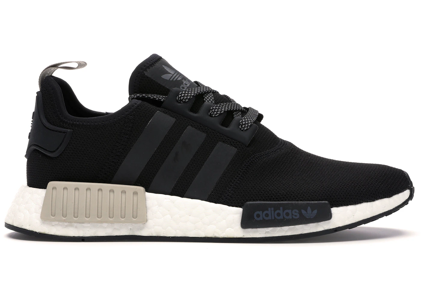 Nmd r1 sale australia Clearance