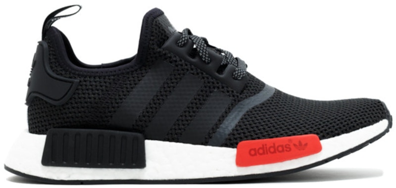 adidas NMD R1 Footlocker Europe - AQ4498