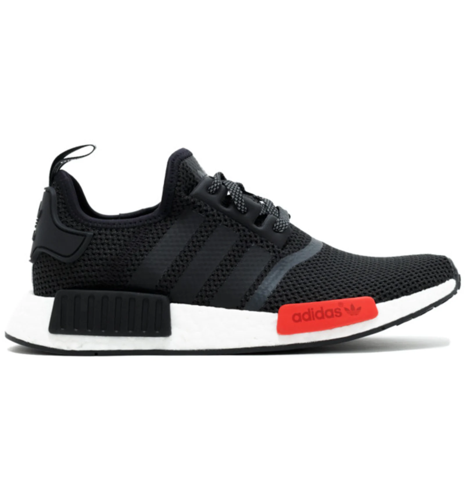 Adidas nmd lacno europe Outlet