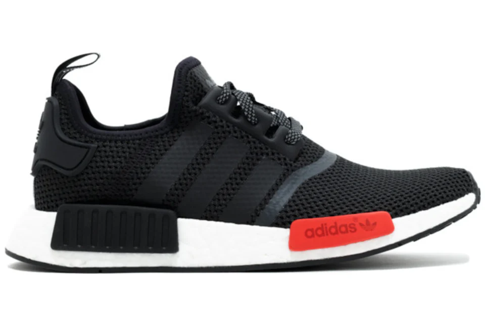 Footlocker.com adidas nmd Clearance