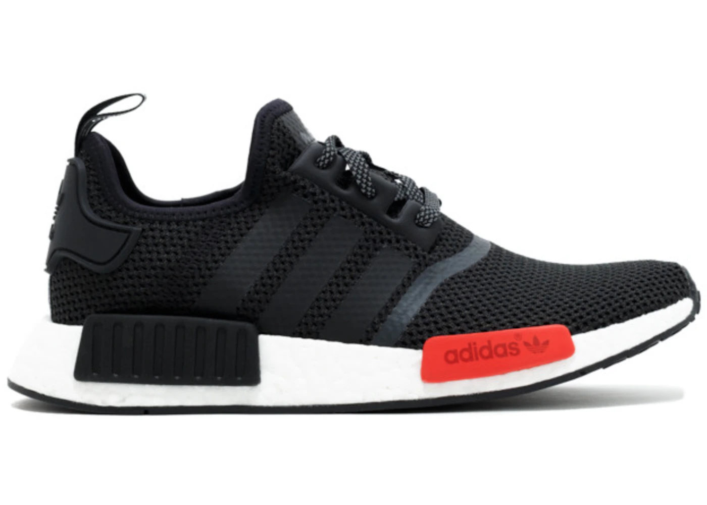 Adidas nmd kaufen quito Clearance