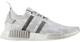 adidas NMD XR1 Glitch Camo Oreo Men s BY1910 US