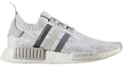 adidas NMD R1 Bape Olive Camo Men's - BA7326 - US adidas NMD R1 Bape Olive Camo Men's - BA7326 - US
