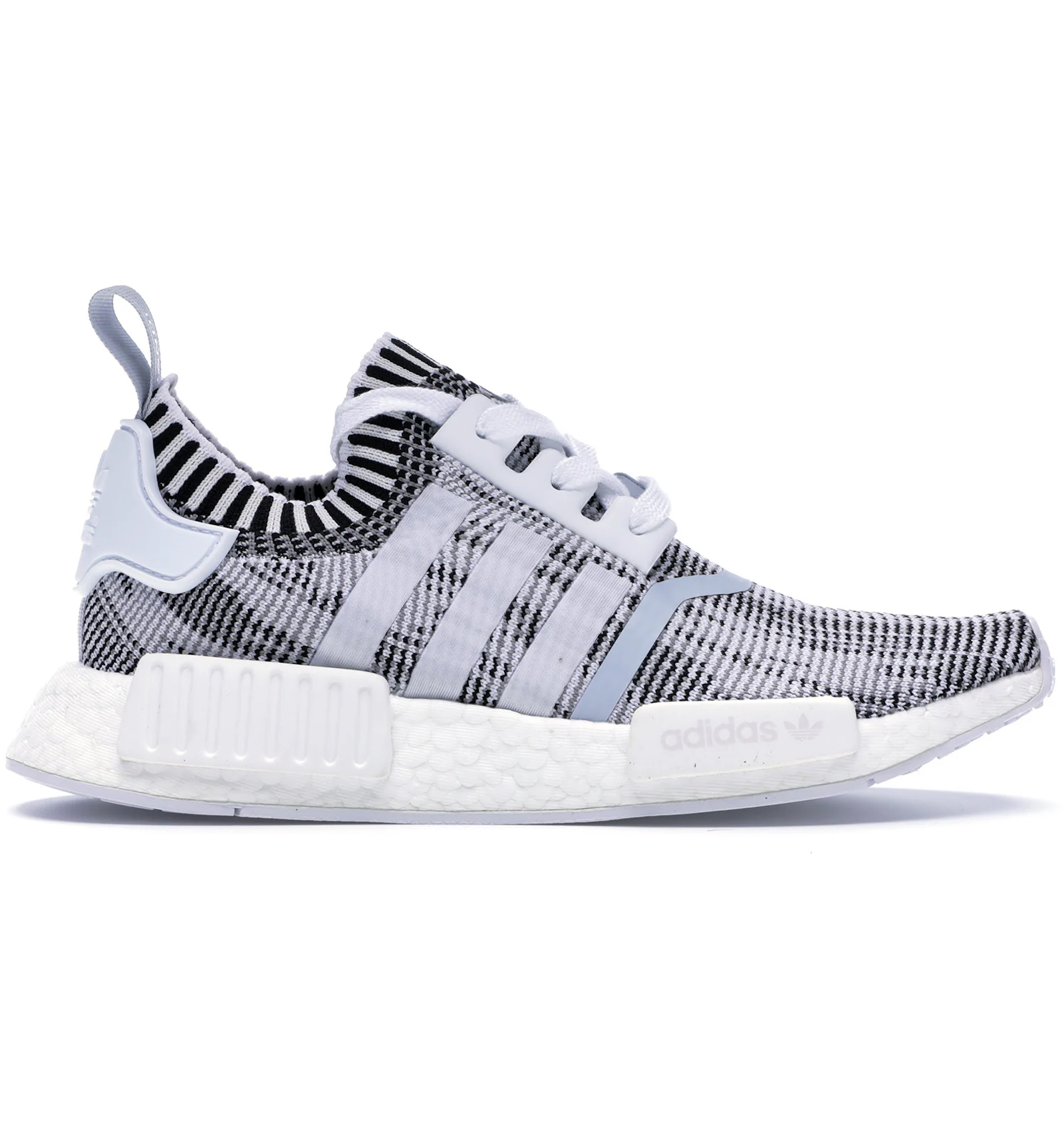 Nmd r1 glitch camo st major Clearance