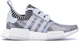 Nmd xr1 glitch camo oreo Clearance