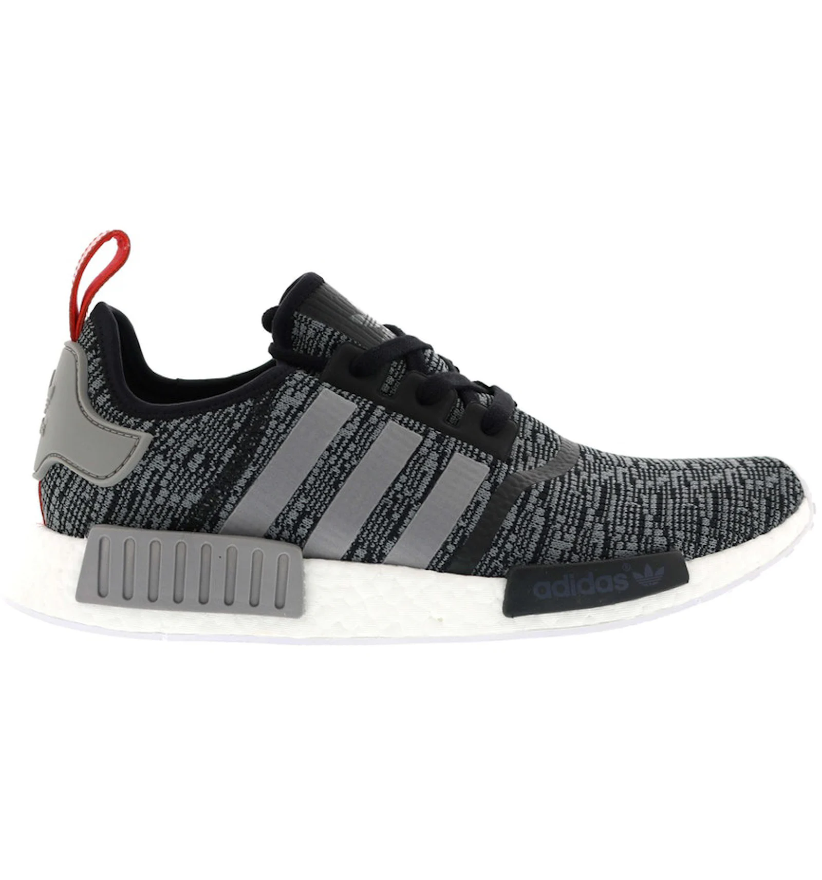 Adidas originals ‘glitch camo’ adidas nmd r1 Clearance