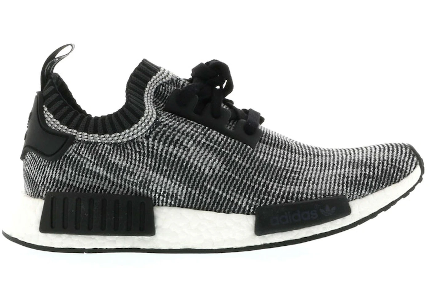 adidas NMD R1 Glitch Men's - S79478 - US adidas NMD R1 Glitch Men's - S79478 - US