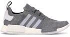 adidas NMD XR1 Glitch Camo Oreo Men's - BY1910 - US adidas NMD XR1 Glitch Camo Oreo Men's - BY1910 - US