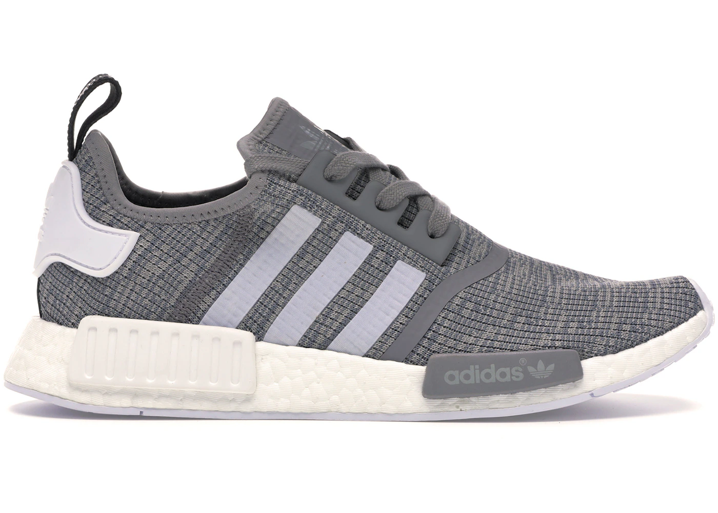 Adidas nmd camo vinyl Clearance