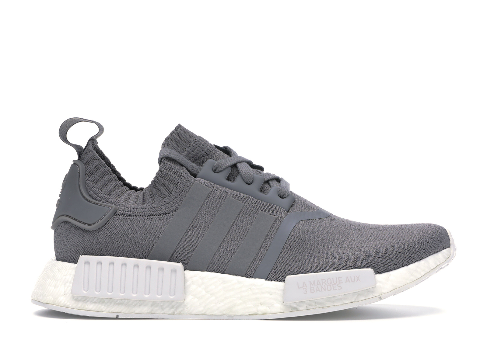 adidas nmd vapour grey for sale