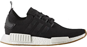 Adidas nmd r1 pk 2025 aq899