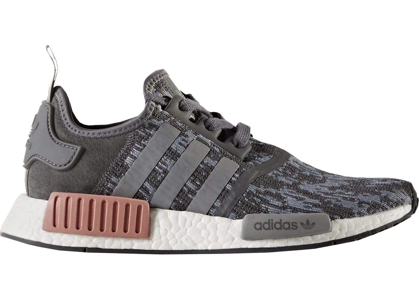 Nmd r1 raw pink hotsell