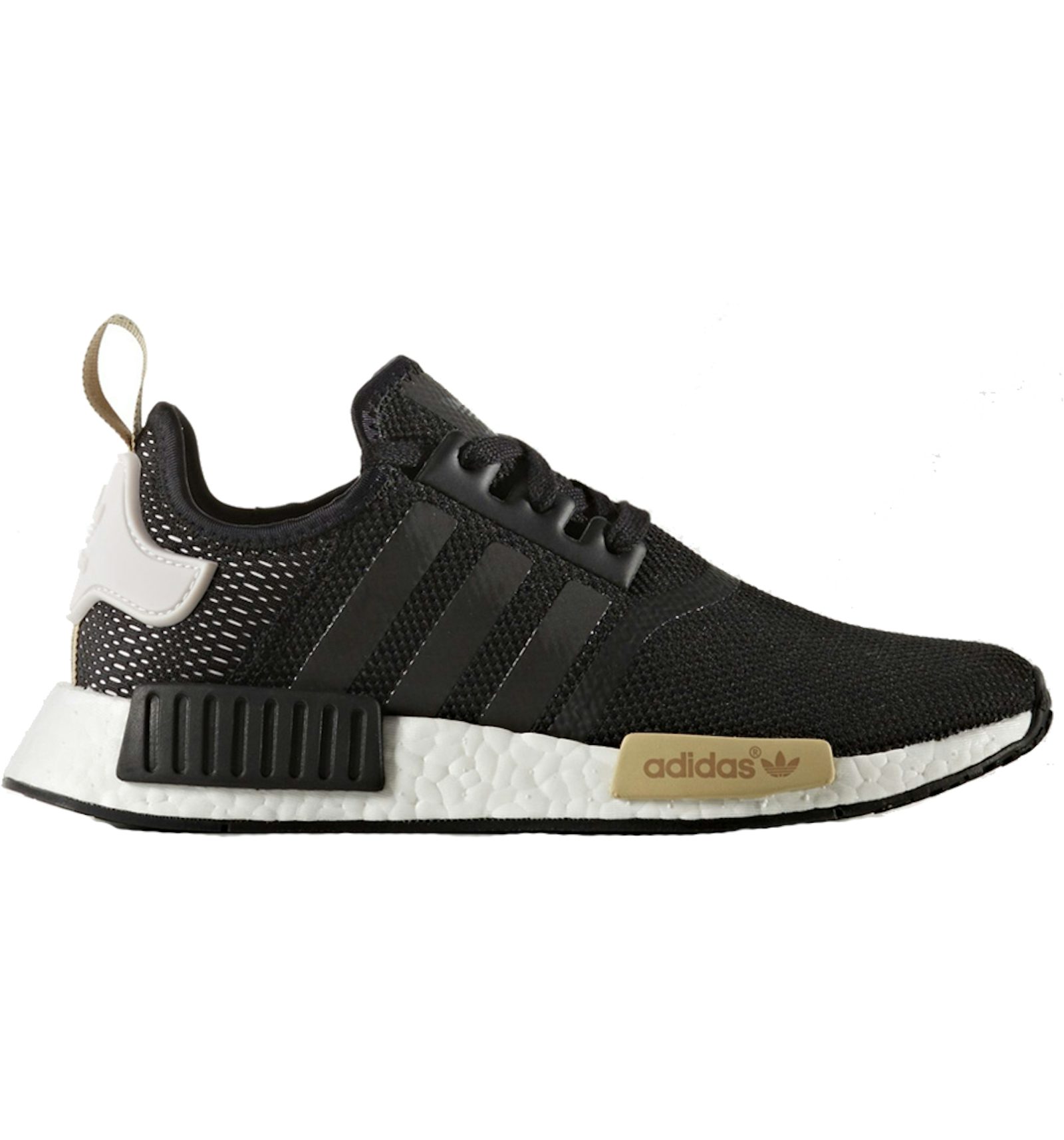 Adidas nmd r1 clearance womens size 5.5