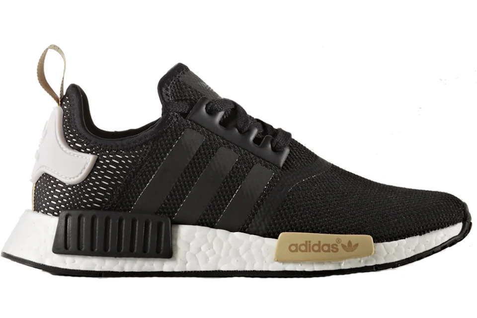 Adidas nmd xr1 Violet femme hotsell